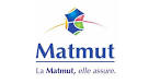 assurance matmut