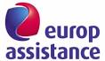 europe assistance