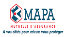 MAPA assurance