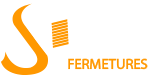 Semi®Fermetures – Fabricant Français