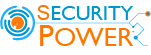 Power Security